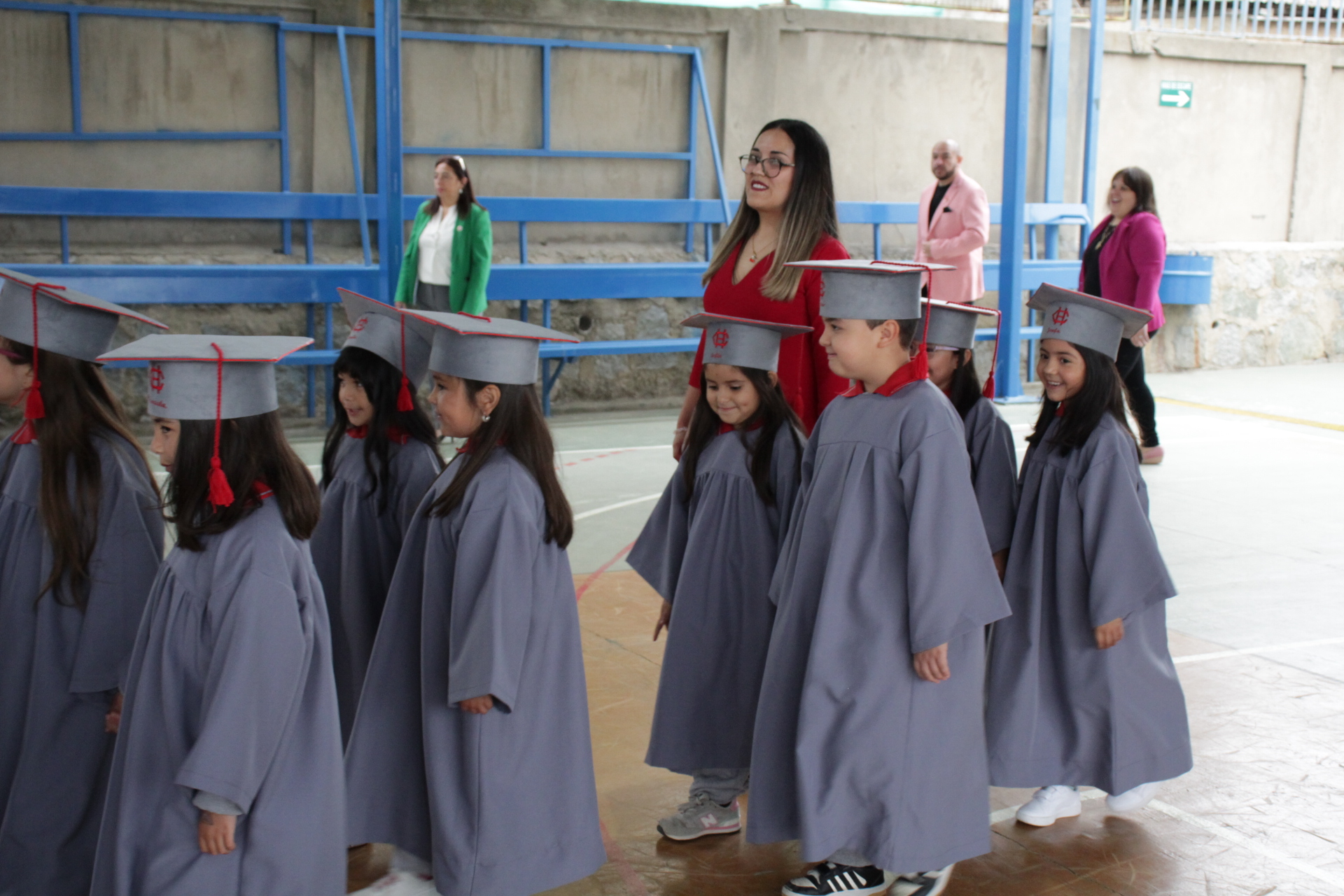 Ceremonia De Paso Kínder 2025 - IMG_8686.JPG